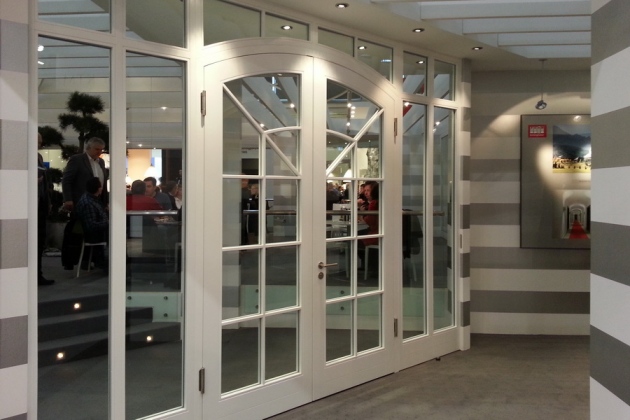 Входные двери по немецкой технологии. Входные двери по немецкой технологии.