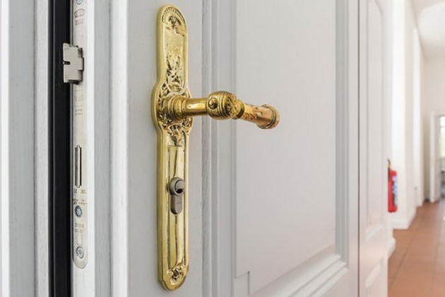 Выбор лучших входных дверей в Москве. Выбор лучших входных дверей в Москве.