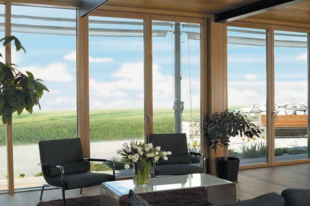 <br>Качественные немецкие окна – ваш выбор. <br>Качественные немецкие окна – ваш выбор.