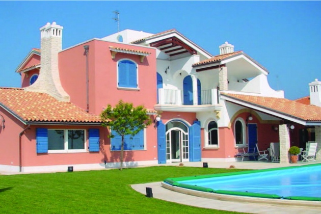 <p>Разнообразие вариантов немецких окон. <p>Разнообразие вариантов немецких окон.