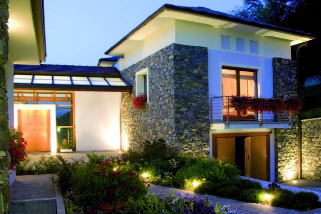 <br>Немецкие окна - стиль и уют вашего дома. <br>Немецкие окна - стиль и уют вашего дома.