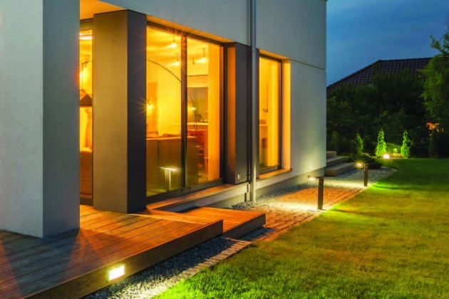 Современные немецкие окна – это надежно. Современные немецкие окна – это надежно.