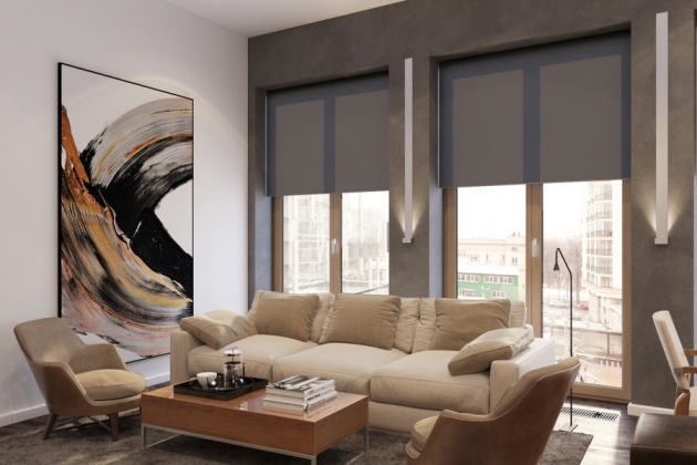 Окна премиум класса – для вашего дома. Окна премиум класса – для вашего дома.