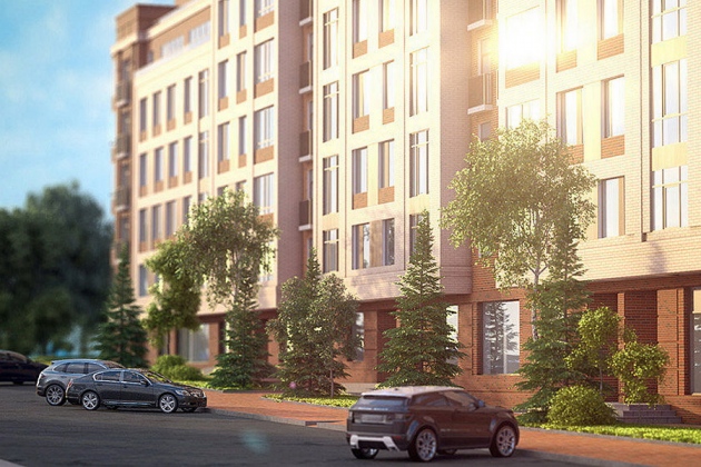 Качественные окна по немецкой технологии. Качественные окна по немецкой технологии.