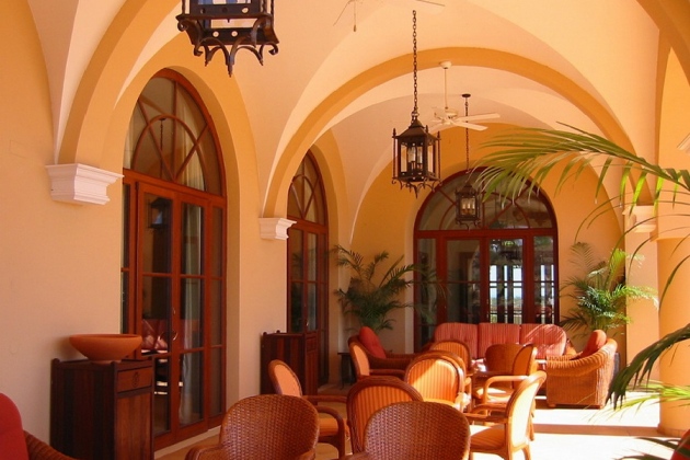 <br>Деревянные окна премиум класса.