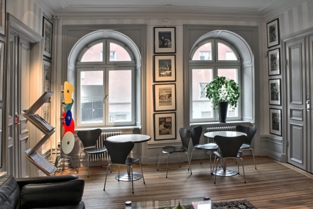 Renova - когда старые окна становятся новыми. Renova - когда старые окна становятся новыми.