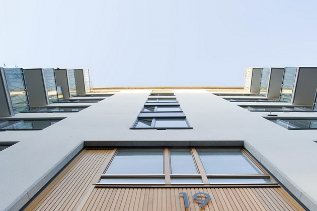 <p>Дерево-алюминий Lognus – лучшее решение! <p>Дерево-алюминий Lognus – лучшее решение!