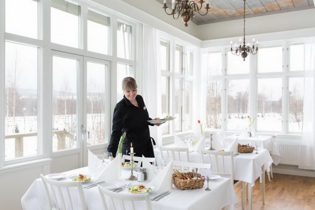 <br><p>Эксклюзивные окна шведского производства. <br><p>Эксклюзивные окна шведского производства.