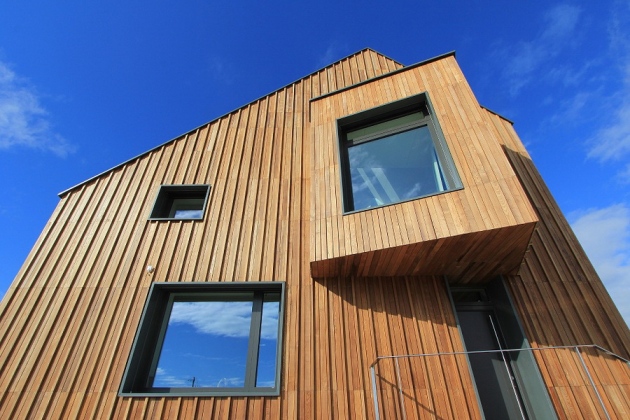 <p>Лучшие решения для эксклюзивных окон! <p>Лучшие решения для эксклюзивных окон!