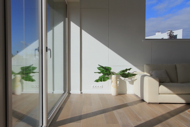 <p>Купить дерево-алюминиевые окна в Москве. <p>Купить дерево-алюминиевые окна в Москве.