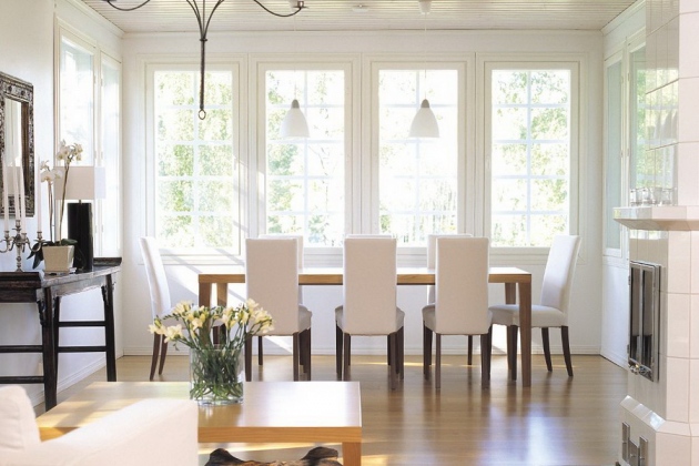 <p> Теплые финские окна качество и надежность. <p> Теплые финские окна качество и надежность.