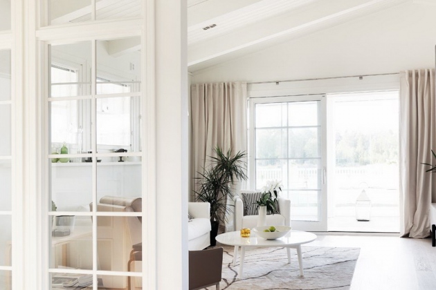 <p> Качественные окна по финской технологии. <p> Качественные окна по финской технологии.