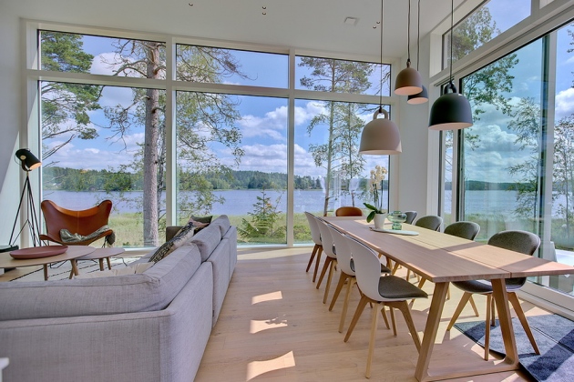 <p> Эксклюзивное производство финских окон. <p> Эксклюзивное производство финских окон.