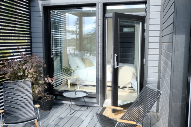 <p> Окна дерево-алюминий – правильный выбор! <p> Окна дерево-алюминий – правильный выбор!