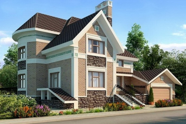 <p> Российское производство финских окон. <p> Российское производство финских окон.