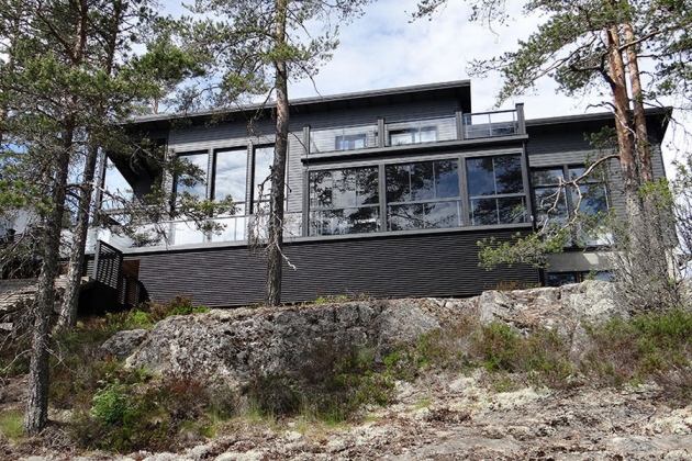 <p>Скандинавский cтиль проверенный временем. <p>Скандинавский cтиль проверенный временем.