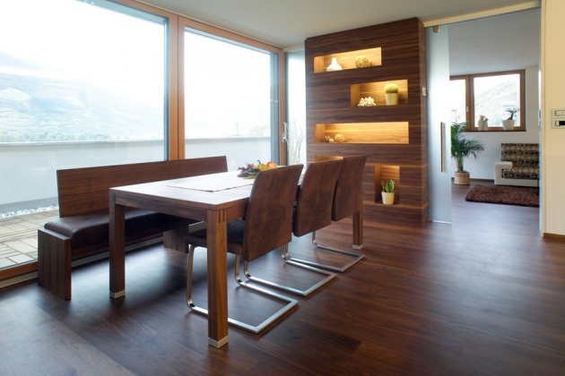 <p>Дерево алюминиевые окна– лучший выбор! <p>Дерево алюминиевые окна– лучший выбор!