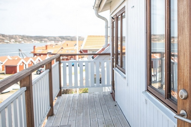 <p>Cкандинавская эксклюзивная технология.